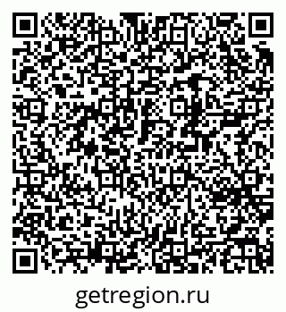 79370243932