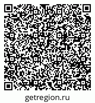 79370243935