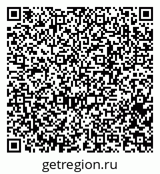79370243937