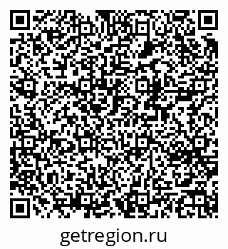 79370243939
