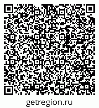 79370243940
