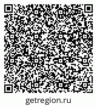 79370243942