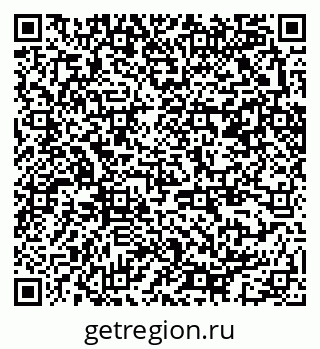 79370243944
