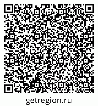 79370243945