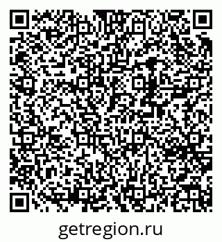 79370243946