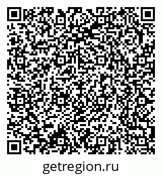 79370243947