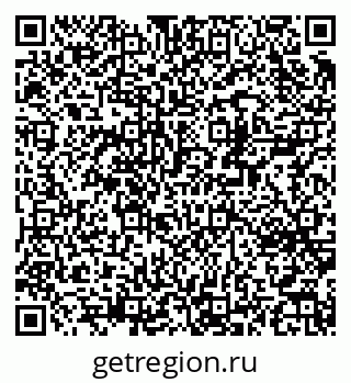 79370243948