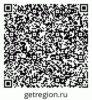 79370243950