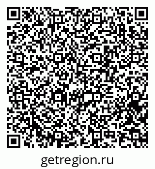 79370243951