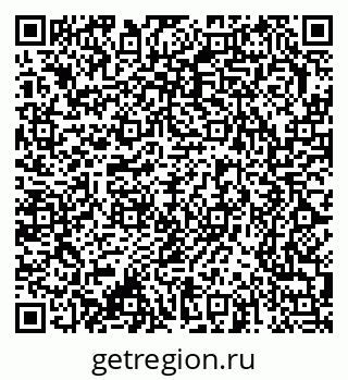 79370243952