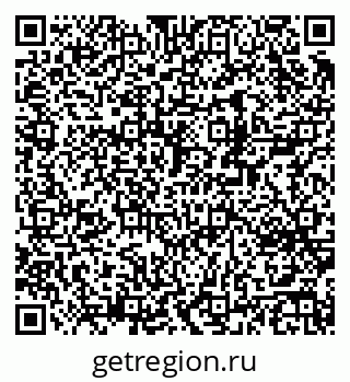 79370243953
