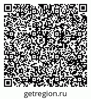79370243954