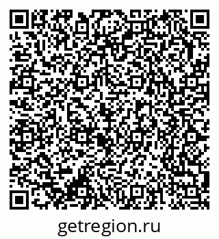 79370243957