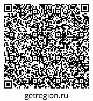 79370243960