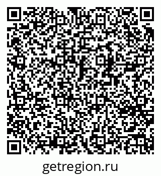79370243961