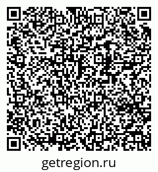 79370243962