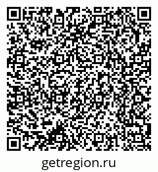 79370243963