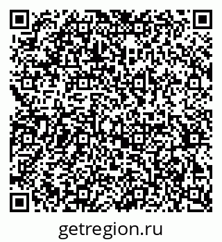 79370243964