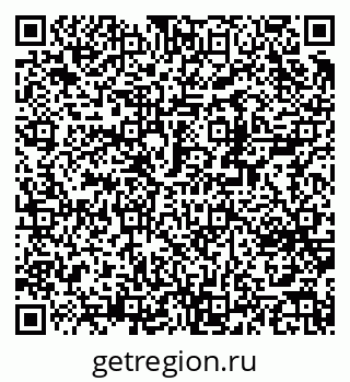 79370243965