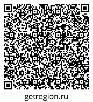 79370243966