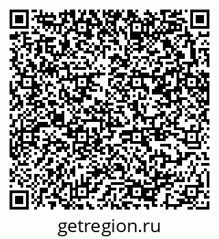 79370243968