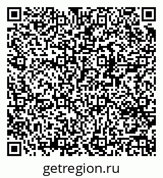 79370243971