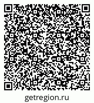 79370243974