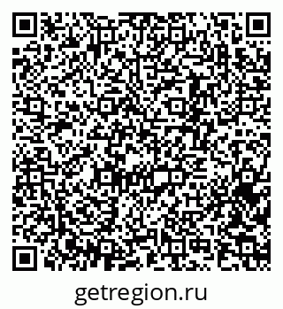79370243976