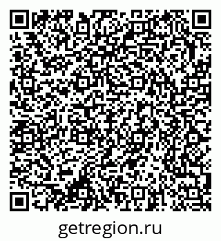 79370243979