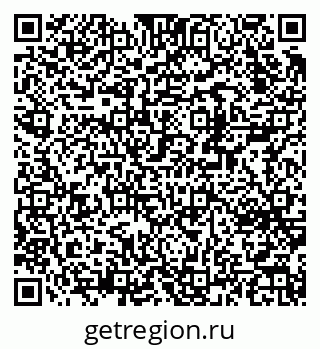 79370243980