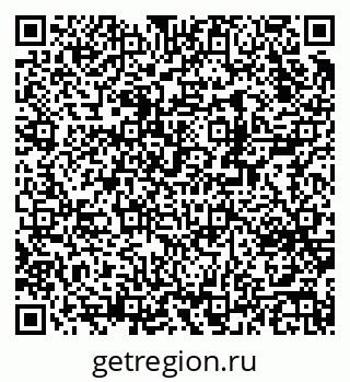 79370243983
