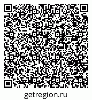 79370243985