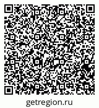 79370243988