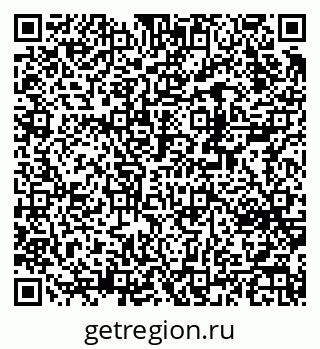 79370243992