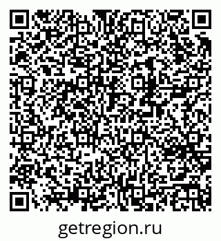 79370243993