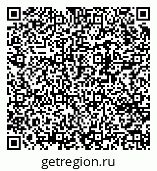 79370243994