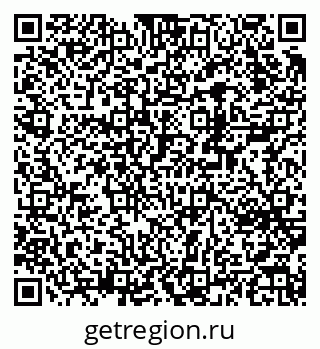 79370243996