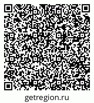 79370243997