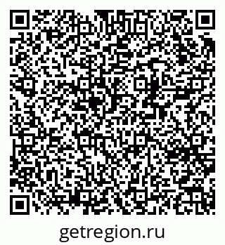 79370243998