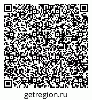 79370243999