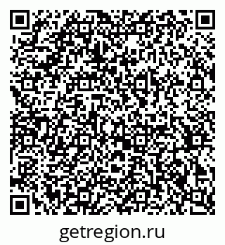 79370244007