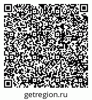 79370244013