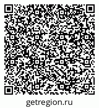 79370244015