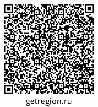 79370244016
