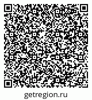 79370244018