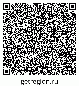 79370244019