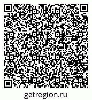 79370244021