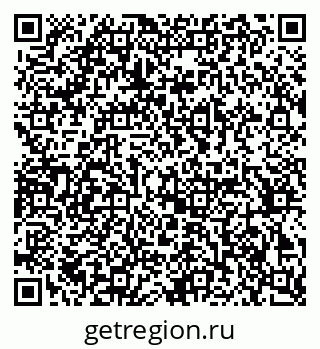 79370244024