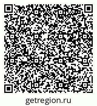79370244026
