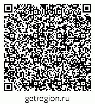 79370244027